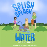 Splish_Splash_Water